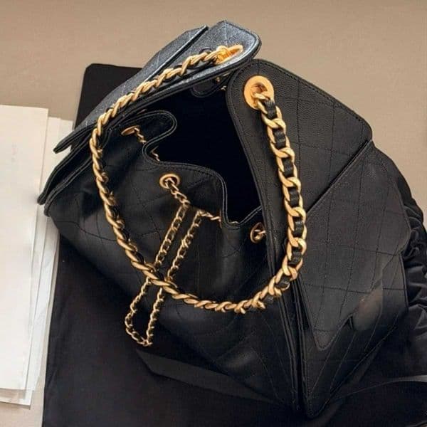 Diamond Pattern Underarm Bag designer New Model Single Shoulder Bag Crossbody Bag Womens Bag N035