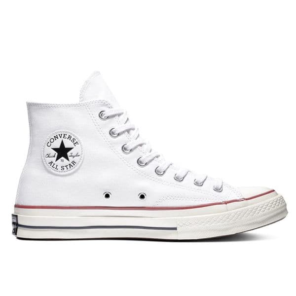 Converse Chuck 70 Classic Retro High Top Canvas Sneakers Lightweight Breathable Shoes Durable Non Slip Casual Footwear for Men Women Daily Street Walking