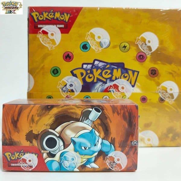 Pokemon Cards 30th Anniversary Pet Little L260518J5O2