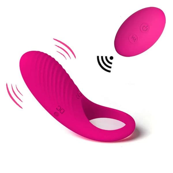 2026 New Chastity Cage Cock Wireless Remote Penis Ring Sex Men Nipple adult toys Vagianl Vibrator For Women Adult Toys 014