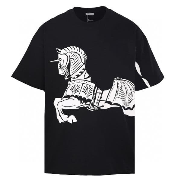 Designer Shirt Men Women Graphic Tee Fashion Casual shirts Summer Round Neck Short Sleeve Man Tops Clothing S-XXL