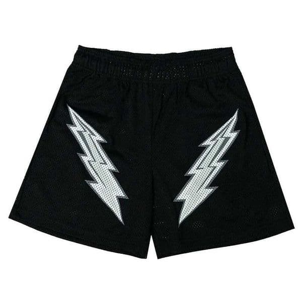 NEW Summer Sports Shorts Men Sweatpants bodybuilding Short Pants Mens Gym Quick Dry brand Jogging mesh men Shorts T260515