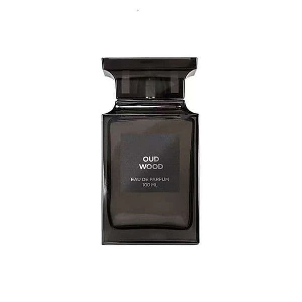 Cologne For Mens Tom Designer Perfume Ford 3.4 FL. OZ Perfume Fragrance For Women Oud Bitter Peach Prickly Rose Lost Cherry Fabulous White Musk Acne Rose Perfume