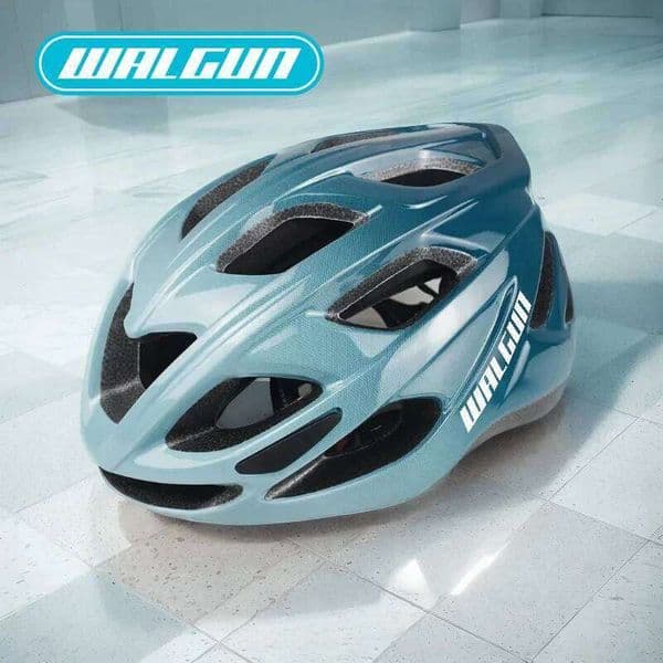 Ultralight adult cycling bicycle helmet cap mtb for man men women casque race road bike new helmets L accessories 26Y0518