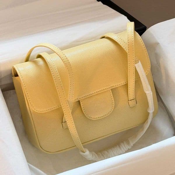 Underarm Bag designer New Model Shoulder Bag Handbag Womens Bag Z767