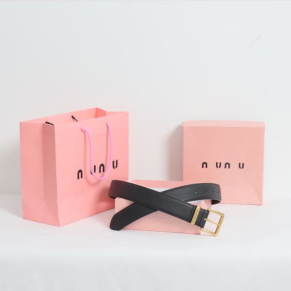 Womens Designer Belt Genuine Leather Belts for Women Width 2cm 3cm 3.5cm Classic Smooth Needle Buckle Hollow Letter Ladies Waistband Size 90-115cm Length Ceinture