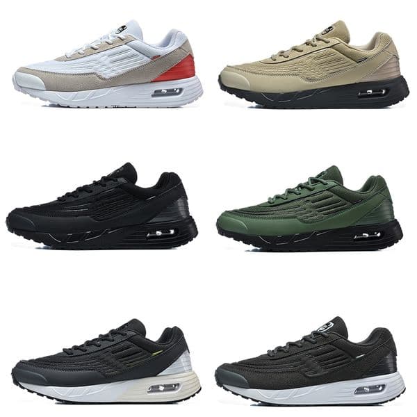 Designer Casual Running Shoes Verse Shoes State Baylor Women Mens Lightweight Walking Sneakers For Male New Fashion Racing Flats Chaussure