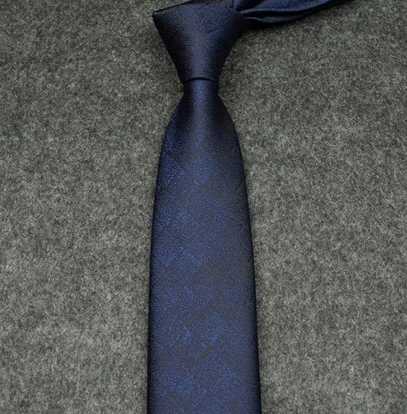 2026 new Luxurious Men's Tie - Designer Tie - Silk Tie - Suitable for Classic Business or Party Attire - Weddings - Graduation Ceremonies h12345