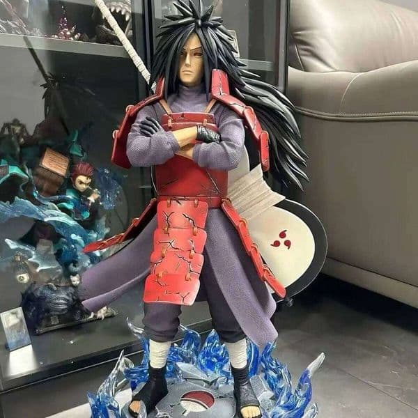 2026 New 25cm anime GK statue luminous base collectible model exquisite desktop decor great gift for kids and collectors 26L0519