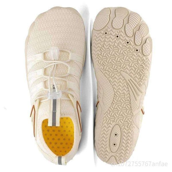 Unisex Aqua Quick Dry Beach Men Breathable Sneakers Barefoot Upstream Water Women Swimming Sport Shoes 35-46 26L0519