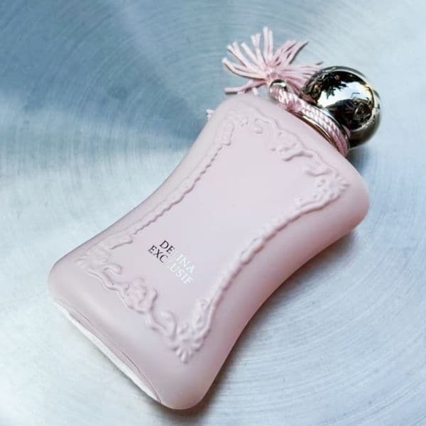 Latest designer perfume Cologne for mens Incense essence 75ml royal Parfum intense bottle Woman Deodorant lasting Fragrance for Women Perfume Spray high quality