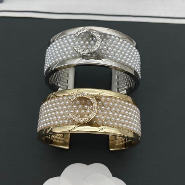 Designer Braclets Women Bracelet Bangle Classic Jewlery Bracelets Jewelry Gold Bracelet Luxury Diamond Bangle