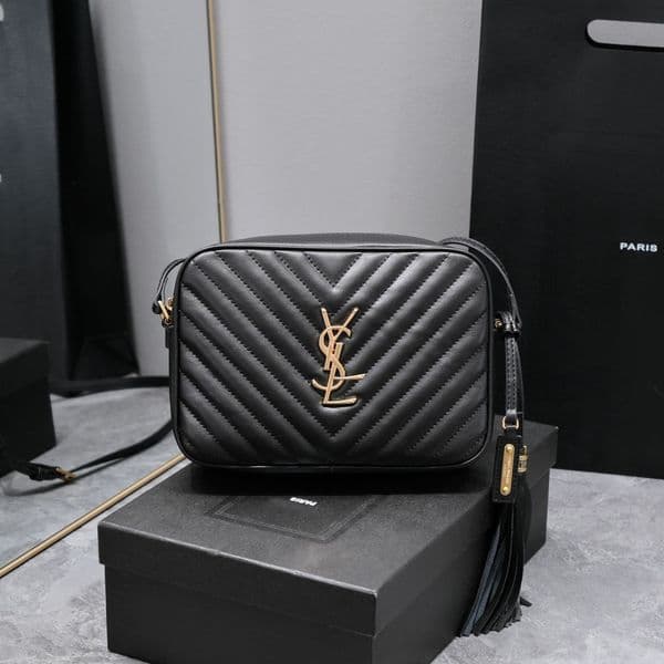 Designer Bag Shoulder Bag Wallet Metal Hook Buckle Hobo Bag Underarm Bag Fashion Luxury Messenger bag Multicolor Envelope Leather Handbag Crossbody Bag Top Purses