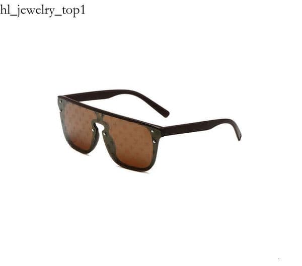 Fashion lves men polarized sunglasses for women brand outdoor beach UV400 traveling viutonlies sunglasses men half metal frame vittonlies driving glasses e6e