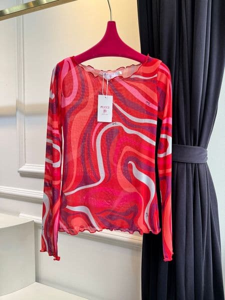 2026 spring and summer new dress, Australian niche mesh slim-fitting long dress, sunscreen shirt, slightly transparent top, perfect for a beach vacation