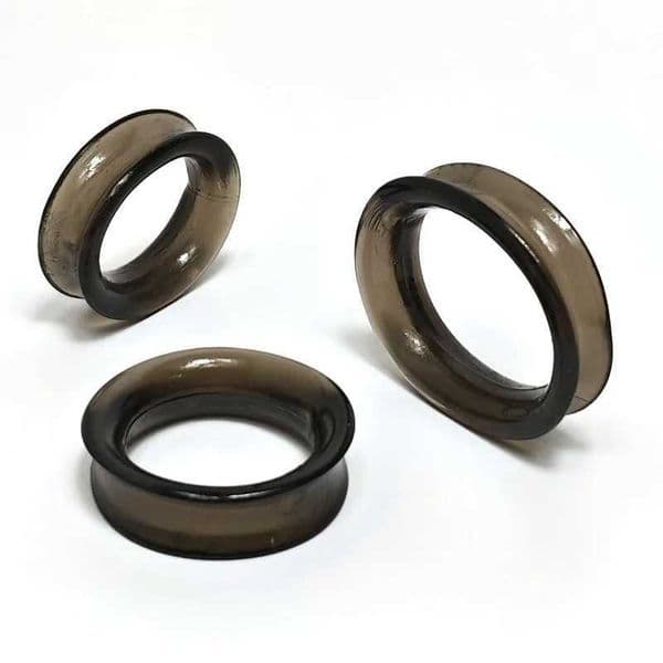 Phimosis correction device male locking ring desensitization automatic detachment eversion device glans cover L260518