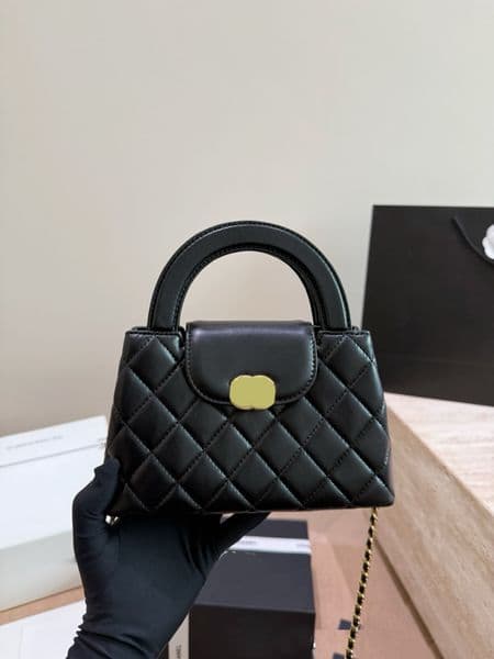 Designer bag Women Classic big lady bag Totes shoulder bag luxurys handbag women crossbody bag real leather classic large capacity tote Bag shopping bag 19