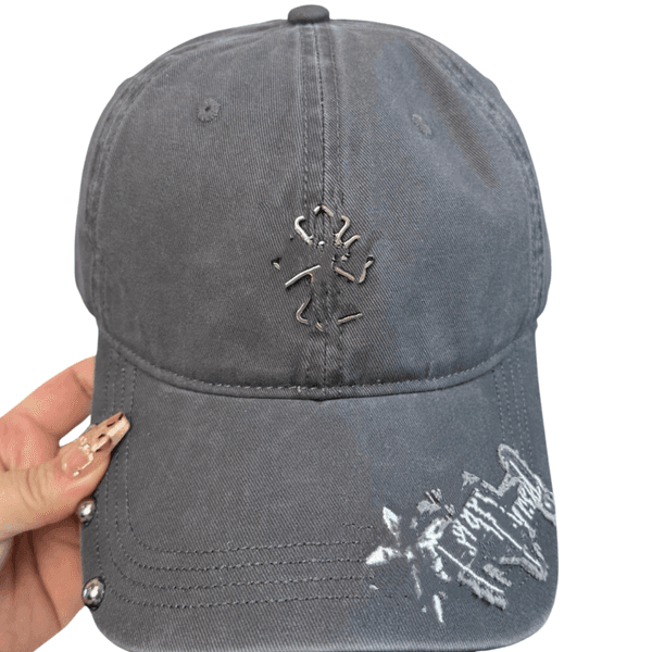 rivet casquette cap unisex designer cap women cap men baseball hat casquette luxe femme hat luxure cap fitted hats baseball caps hats for men hat cap designer women