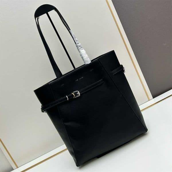 Brands New Fashionable Commuter Simple Large-capacity Tote Shoulder Bag For Women Large Crossbody Bag For Women Tote Bag Designer Bag
