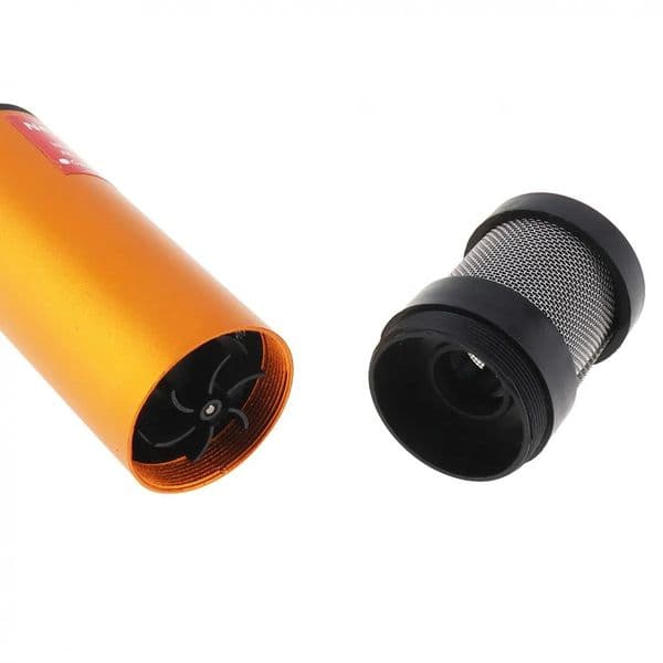 Bulk Office Supplies Wholesale Portable Mini Car Electric Submersible Aluminium Alloy Dc12v school 24V Diesel Water Oil Barrel Pump 12L/Min Fuel Transfer Pump 8