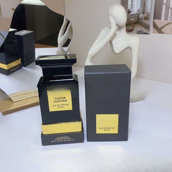 Tom Perfume Women Designer Ford Eau De Parfume For Men Long Lasting Fragrance Luxury Cologne Fragrance High Quality Fragrance Natural Original Body Mens Cologne