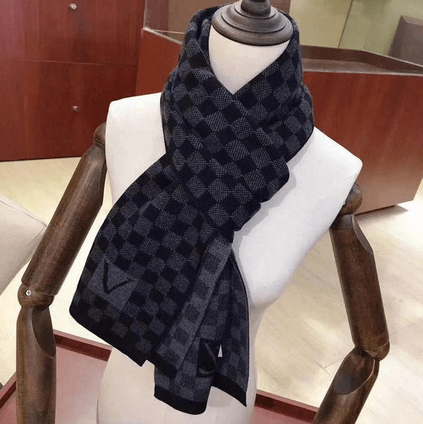 Designer scarf Women Men Luxury Classic Cashmere Winter Spring luxury Women Man Scarf Fashion scarfs Classic designer scaves