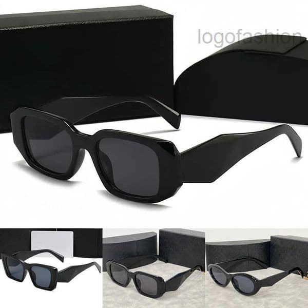 Designer Sunglasses Mens Women Classic Eyeglasses Goggle Outdoor Beach Sun Glasses For Womens Senior Eyewear Shades