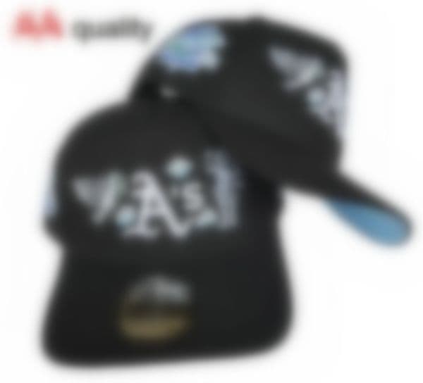 2026 Athletics Basketball Snapback World Series Baseball Snapbacks Champions Snap Back Hats Womens Mens Flat Caps Strapback Hip Hop Cap Sports Hat buckets a25