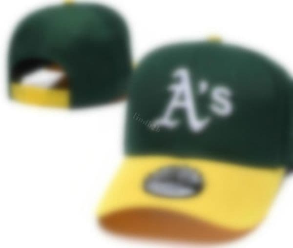 2026 Athletics Basketball Snapback World Series Baseball Snapbacks Champions Snap Back Hats Womens Mens Flat Caps Strapback Hip Hop Cap Sports Hat buckets a37