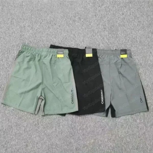 Mens Shorts Swim Designer Tech Shorts With Pockets Basketball Shorts Mens Mens Shorts Summer Quick Dry Thin Sports Short Pants Loose Training Swimwear Trunks