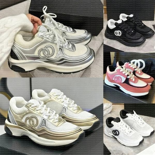 womens shoes designer sneakers casual mens shoes womens trainers outdoor shoes sports shoes platform sneaker luxury shoes famou runner shoes 35-45