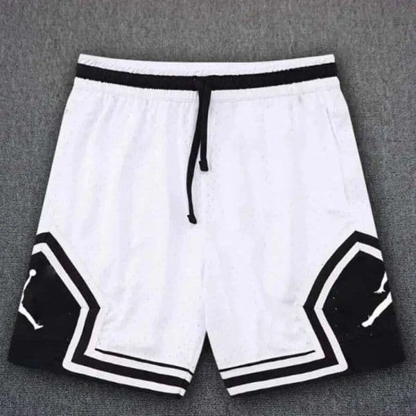 Flyer Mens Shorts Basketball Womens Sports Trousers Running Sweatpants Casual Quick Drying Britches Track Field Breathable Summer Short Pants Clothing 0532
