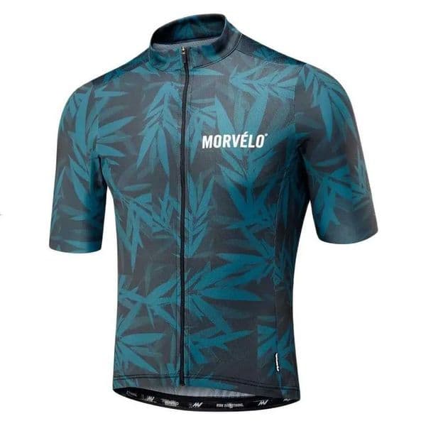In the summer of 2019 morvelo various styles short sleeve cycling jerseys of choose and buy/Cycling jerseys short sleeve shirtZHR260520