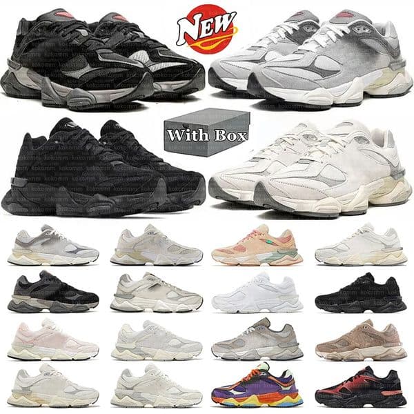 New Designer shoes men women Casual Shoes daily outfit running leather mesh Triple Black White Grey Blue Pink Green mens trainers outdoor sneakers size 36-46.5 DHgate
