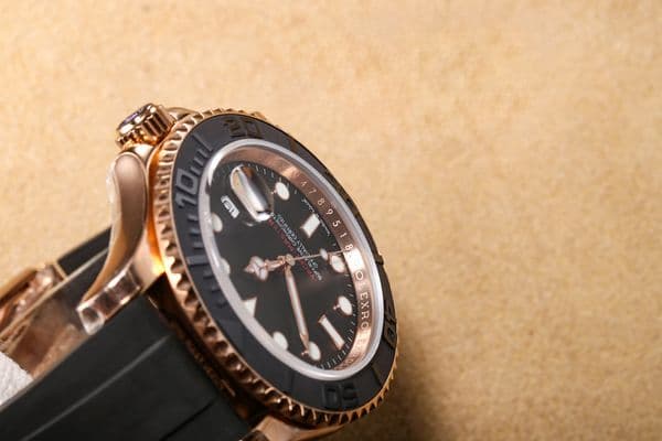 olex 2026 40mm CBD m126655 135g men watch Luminous Luxury designer Automatic 3235 Popular SUPERCLONE Mechanical men AAAAA Watch Date 58da