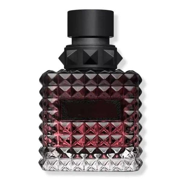 Top Quality Man Women Intense Perfume Fragrance 100ml Eau De Parfum Toilette Long Lasting Smell Designer Brand EDP EDT Neutral Unisex Cologne Spray Body Mist 3.4OZ