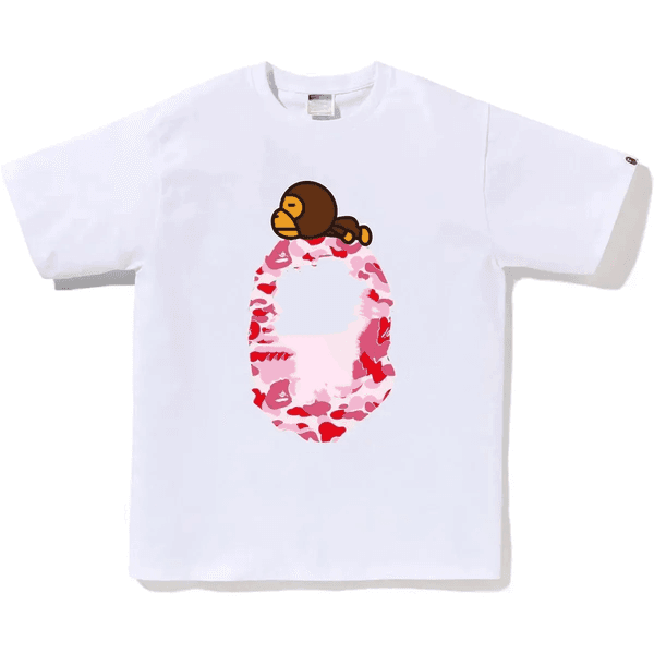Designer T Shirt Men Women Tshirt Luxury Shorts Crew Neck Cotton Womens Sportswear Casual T Shirts Summer Fashion Breathable Fitness Tshirt Shirts Tshirt