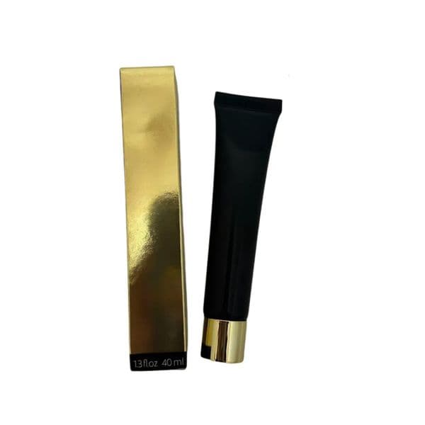 Designer Makeup Foundation Primer 40Ml Instant Moisture luxe Glow Beauty Face Makeup Concealer Compact Powder