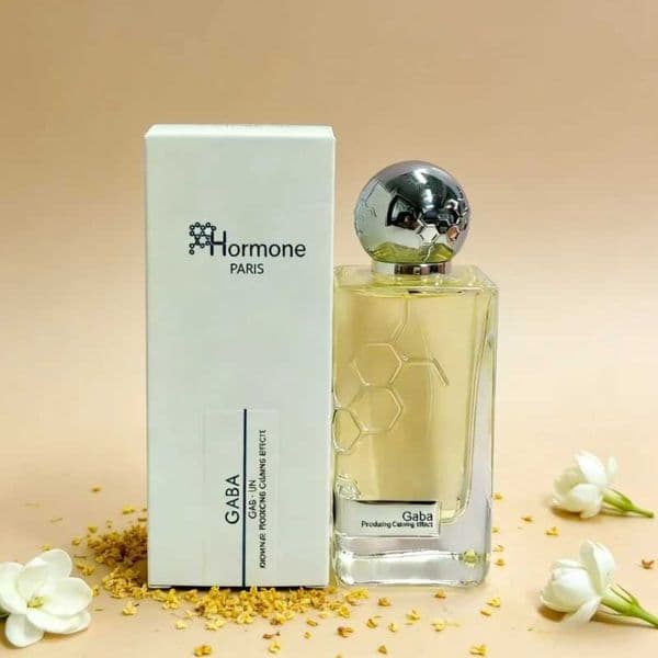 Luxury Aromatic Unisex Perfume 100ml Elegant Long Lasting Niche Fragrance with Citrus Glow Floral Soft and Smooth Depth Z2605211