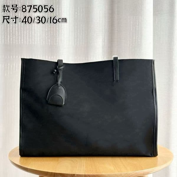 Handbag, women's handbag, genuine leather, homeless zipper, single shoulder handmade custom handbag, personalized shopping bag 875056