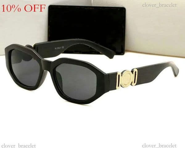2026 New Fashion For Men And Women Driving Old Man Head Glasses Square Vintage Biggie Sunglasses Lunette De Soleil