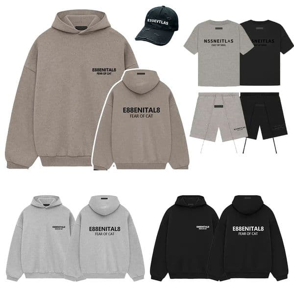 hoodie men hoodies tracksuit designers hoodie men hoodie clothes set sweatshirt sweats womens tracksuit pullovers men clothing