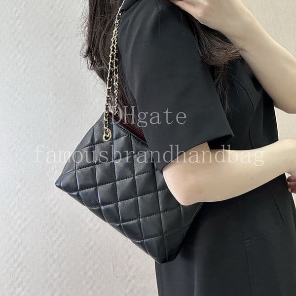Master quality 26S Crossbody bag Women Mini Shopping Bag Designer Shoulder Bag With Box 26SAS6248A