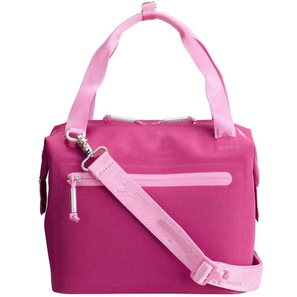 cologne 2026 perfume All Day Julienne Mini Soft Lunch Bag Box Recycled Polyester 12-Hour Coog Travel Cooler Bgas 14 0317Bag Free Shipping 1011