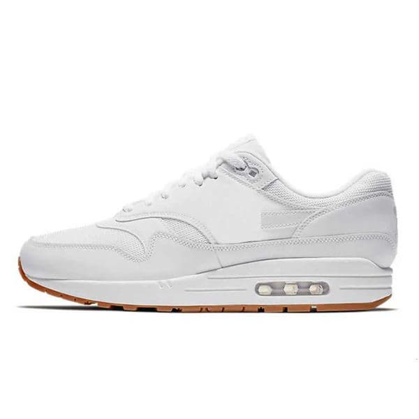 2026 New Designer 87 Mens Womens Running Shoes Women 87S Mesh Triple Black White Navy Bule Rose Pink Red Men Sports Sneakers Trainers Outdoor Size 36 45 outdoor 02