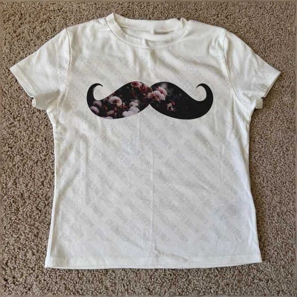 Top Y2k CloTHes Women Woman CloTHing Womens Cropped 90s CloTHes Vintage Star Y2k Tops Kawaii Shoujo Style Kpop Emo Z250521