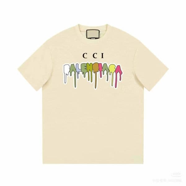 Men's designer T-shirt stylish casual style suitable for men and women L0uis Vuitt0n Features 3D printed design short sleeves bestseller premium quality sizes S - 5XL 6A