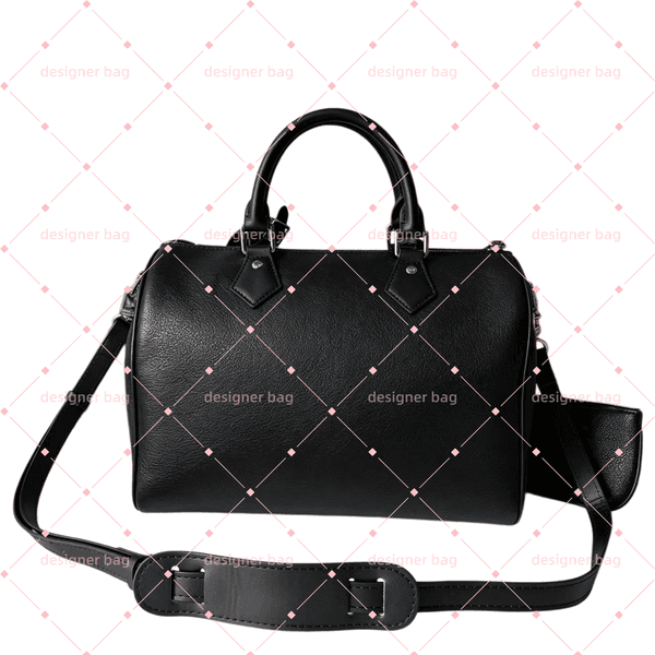 Elegant Ladies' Multipurpose Daytime Tote - Stylishly Designed with Practicality