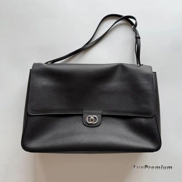 maxi flap bags 26S designer cf flip women Blazy sac suede shoulder Bag Vintage luxury Trends quilted purse Lady soft shopping airport
