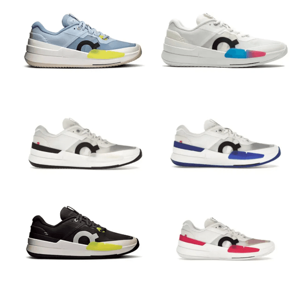 Men Women tennis Running Shoes White Malibu kids Grade school White Black Pink Indigo Flame sneakers trainers Casual Shoes Top quality Size US4-US12.5